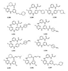 Figure 112016119396583-pat00104