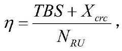 Figure BDA0000923448150000161