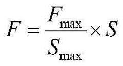 Figure FDA0003118717810000022