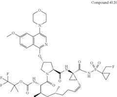 Figure US08957203-20150217-C00803