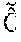 Figure US12133083-20241029-P00001
