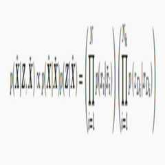 Figure 112017060992569-pat00013