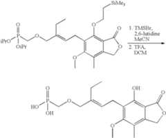 Figure US07427636-20080923-C00219