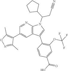 Figure US11446287-20220920-C00769