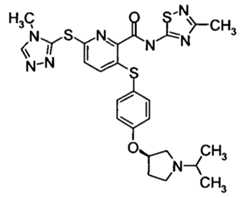 Figure imgf000062_0001