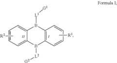 Figure US12317747-20250527-C00186