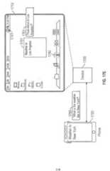 Figure imgf000320_0001