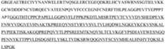 Figure imgb0012