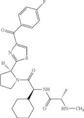 Figure US09683048-20170620-C00020
