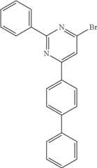 Figure US11678576-20230613-C00233