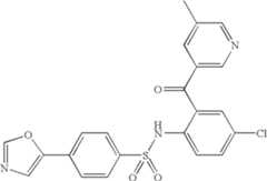 Figure US06939885-20050906-C00060