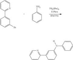 Figure US08871361-20141028-C00390