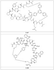 Figure 2024156841000384