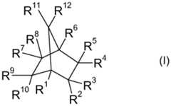 Figure imgf000084_0001