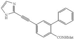 Figure US06204293-20010320-C03101