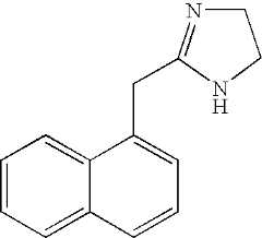 Figure US07439241-20081021-C00021