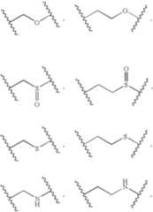 Figure US08198232-20120612-C00010