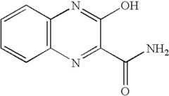 Figure US07695929-20100413-C00023