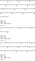 Figure imgb0054