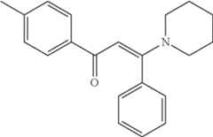 Figure US12098117-20240924-C00090