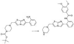 Figure imgf000279_0002