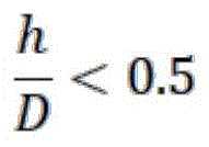 Figure BDA0002538975150000021