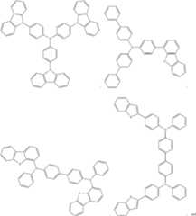 Figure US11469382-20221011-C00189