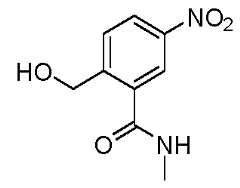 Figure imgf000392_0001