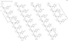 Figure US10758629-20200901-C00068