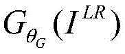 Figure BDA0002495952390000093