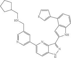 Figure US10226453-20190312-C00311