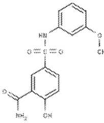 Figure imgf000100_0002