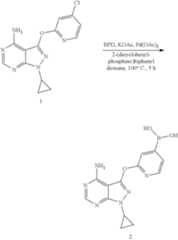 Figure US11518761-20221206-C00118