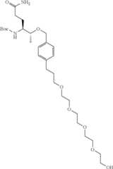 Figure US11485750-20221101-C02422