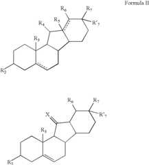 Figure US07291626-20071106-C00031