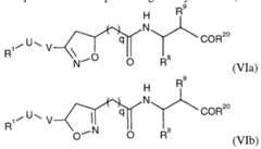 Figure imgf000014_0004