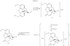 Figure US10202396-20190212-C00046