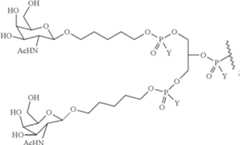 Figure US10927372-20210223-C00100