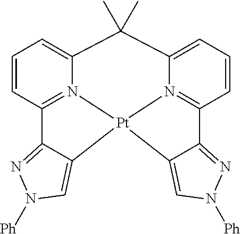 Figure US08409729-20130402-C00144