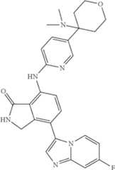 Figure US11078201-20210803-C02290