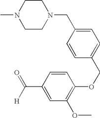 Figure US08415469-20130409-C00861