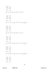 Figure 12_A0101_SEQ_0083