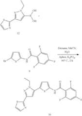 Figure US09512116-20161206-C00044