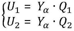 Figure GDA0003759922270000062