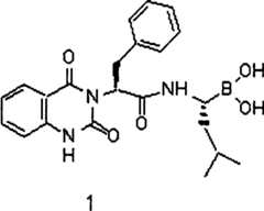 Figure A031153850003C2