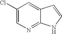 Figure US08415469-20130409-C01506