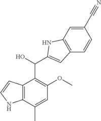 Figure US09056874-20150616-C00472