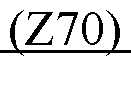 Figure imgf000013_0001