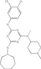 Figure US07238692-20070703-C00811