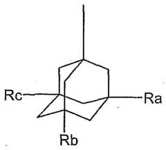 Figure imgf000149_0003